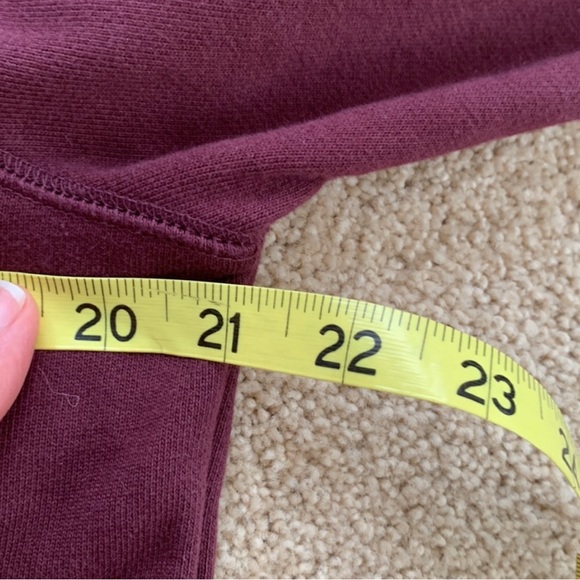 Everlane - Picture 6 of 7